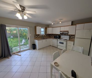 For Lease - 61 ASHLEY Crescent, London South, Ontario - Photo 6