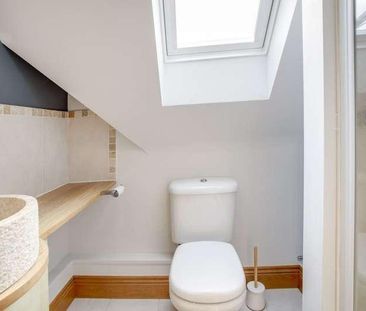 Layters Green Lane, Chalfont St Peter, SL9 - Photo 4