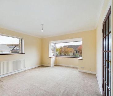 2 bedroom detached house to rent - Photo 2