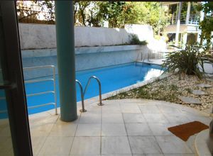 Διαμέρισμα για ενοικίαση - Κηφισιά, - Photo 5