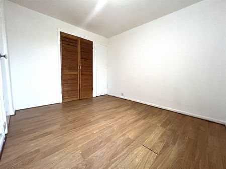 1 Bedroom Maisonette To Let - Photo 4