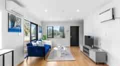 Spacious 3-Bedroom Family Home in Wattle Downs – $730.00 per Week - Photo 3