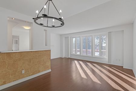 For Lease - 37 Banner Crescent, Ajax, Ontario - Photo 5