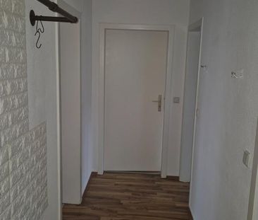 3, 5 Raum Wohnung - Photo 6