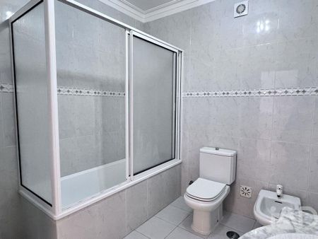 Apartamento T2 em Lisboa - Photo 5