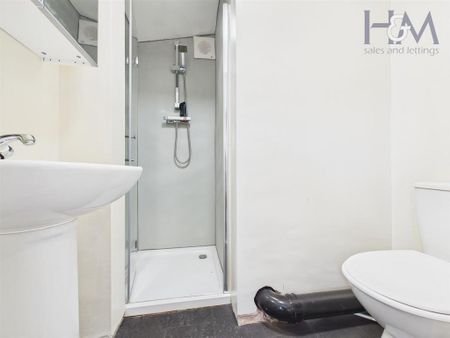 4 bedroom house share to rent - Photo 5