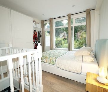 Te huur: Appartement Zeemansstraat in Rotterdam - foto 5