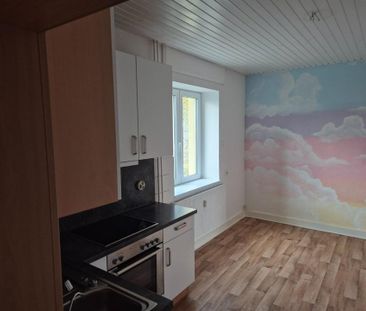 Nachmieter Gesucht - Foto 1