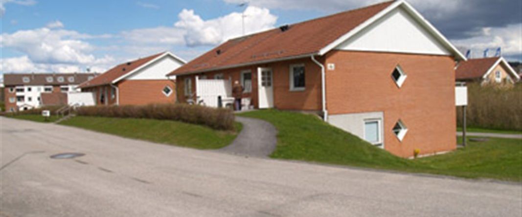 Bangatan 6 E - Foto 1