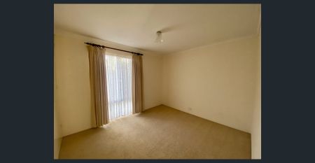 Everything at your doorstep! - Photo 4