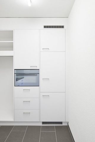 MIETEN OHNE KAUTION - Suchen Sie Ihre erste Wohnung? - Foto 3