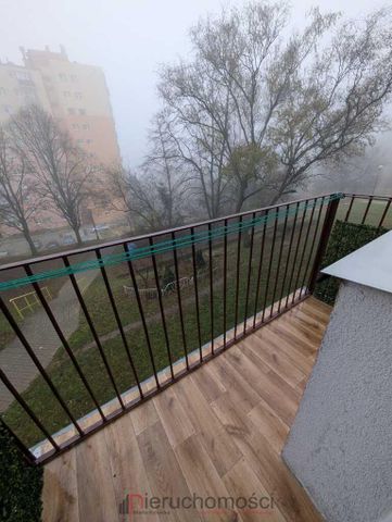 Gorzów Wlkp., Os. Dolinki - Фото 3