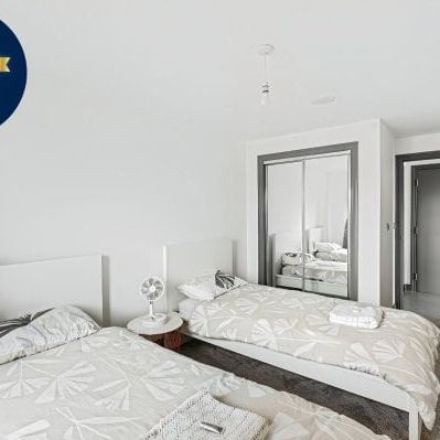 Victoria Court - Chelmsford CM1 1GP - Photo 3