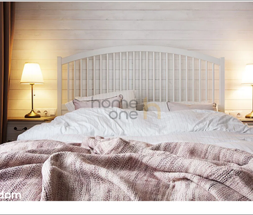 Kameralny dom | 200 m2 | 4 sypialnie | Wilanów - Zdjęcie 2