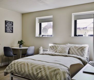 Silver Studio Plus - Photo 5