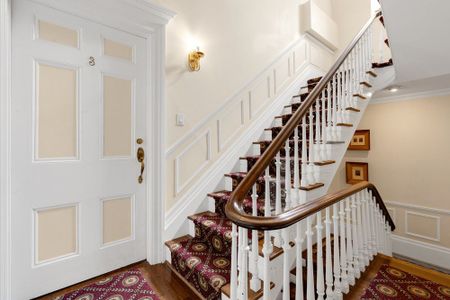 For Lease - 17 Teddington Park Avenue Unit# APT 3, Toronto, Ontario - Photo 4