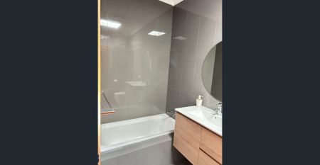 "Move In Ready Home Offering Style, Space & Location" - Photo 2