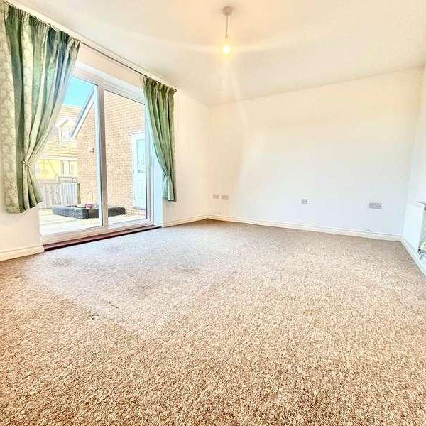 Nadder Meadow, South Molton, Devon, EX36 - Photo 1