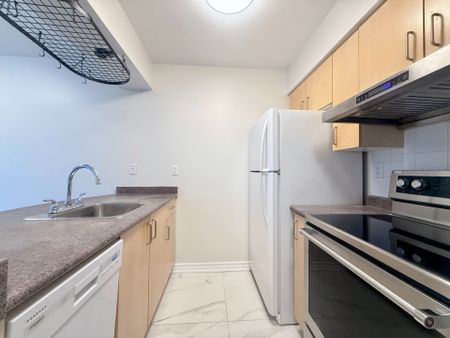 For Lease - 119 Merton Street Unit# 406, Toronto, Ontario - Photo 5