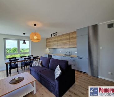 Gumieńce, ul. Spiska - Zdjęcie 3