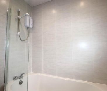 59 Benson Street, Lisburn, BT28 2AD - Photo 6