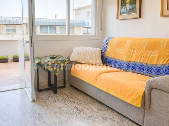 Bilocale 60 m², Tirrenia, Pisa - Foto 1