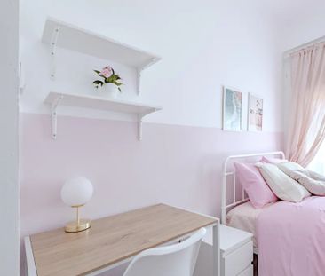 Carrer Mestre Manfredo Monforte, Catarroja, Valencian Community 46470 - Photo 2