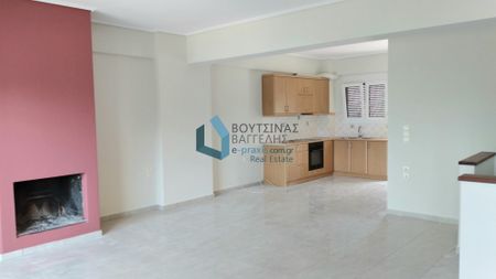 Μεζονέτα 100 τ.μ. - Photo 3