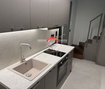 Studio/Γκαρσονιέρα για ενοικίαση Τουρκικό Προξενείο (Κέντρο Θεσσαλο... - Photo 5