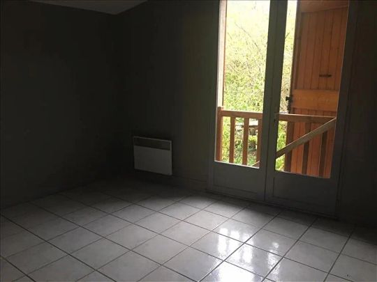 Maison 4 pièces - 78.03m² à Benaix (09300) - Photo 1