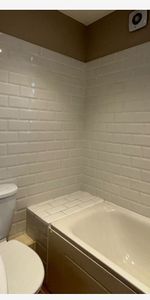 Studio Flat, Leigham Vale, SW16 - Photo 4