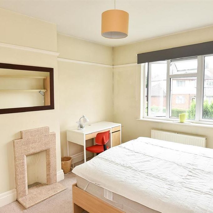 3 bedroom house to rent - Photo 1