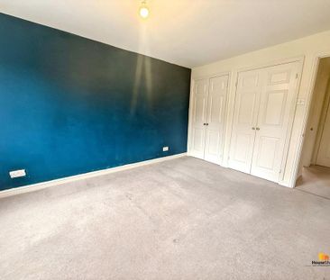 3 bedroom property to rent - Photo 5