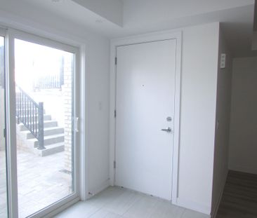 For Lease - 25 Palace Street Unit# Q32, Kitchener, Ontario - Photo 4