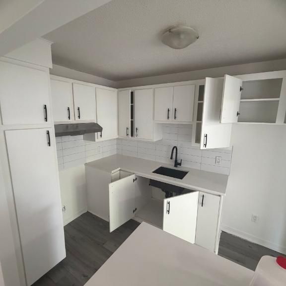 1 CH - 1 SDB - Québec - $999 /mo - Photo 1