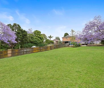 Great Family Home In Ideal Location - Photo 6