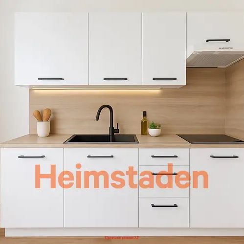 Pronájem bytu 1+kk 25 m - Photo 1