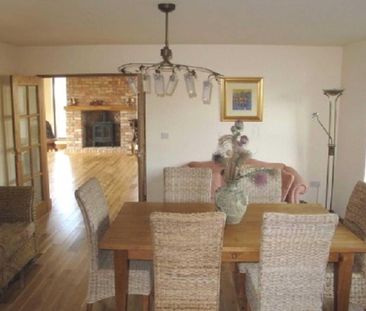 109a Kilgad Road, Kells, Ballymena, BT42 3EE - Photo 3