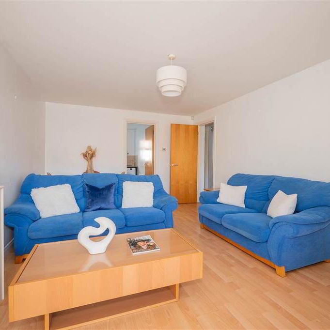 14 Richmond Avenue, Holywood, BT18 9TE - Photo 1