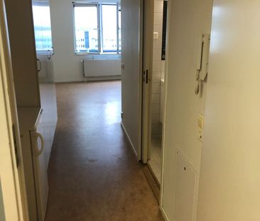 Danmarksgatan, Kista - Photo 5