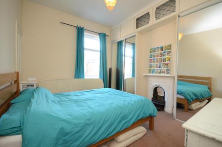 2 bedroom house to rent - Photo 2