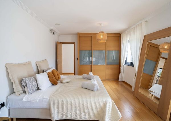 Cabopino, Marbella Este, Marbella, Andalusia 29604