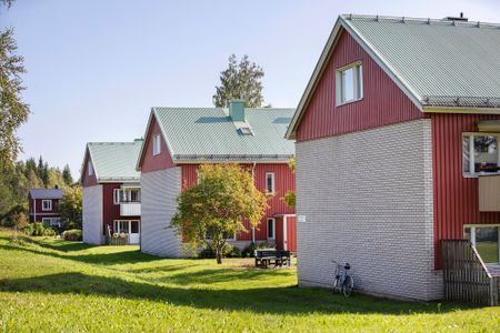 Järpgränd 15 - Foto 3