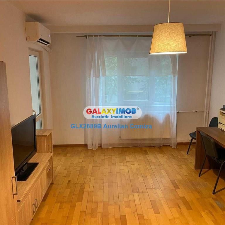 Apartament 2 camere Gorjului - Photo 1