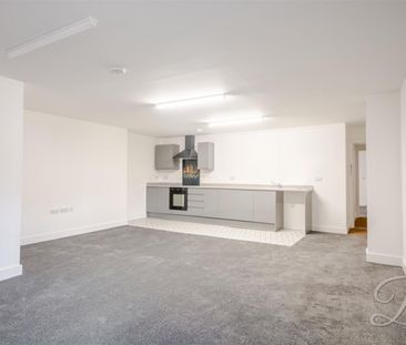 2 bedroom - Photo 6