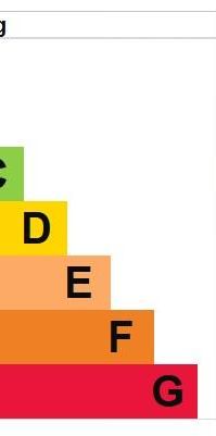 2 bedroom semi-detached house to rent - Photo 2