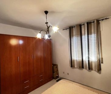 Piso de alquiler en Benagalbón, 3, Cotomar - Photo 6