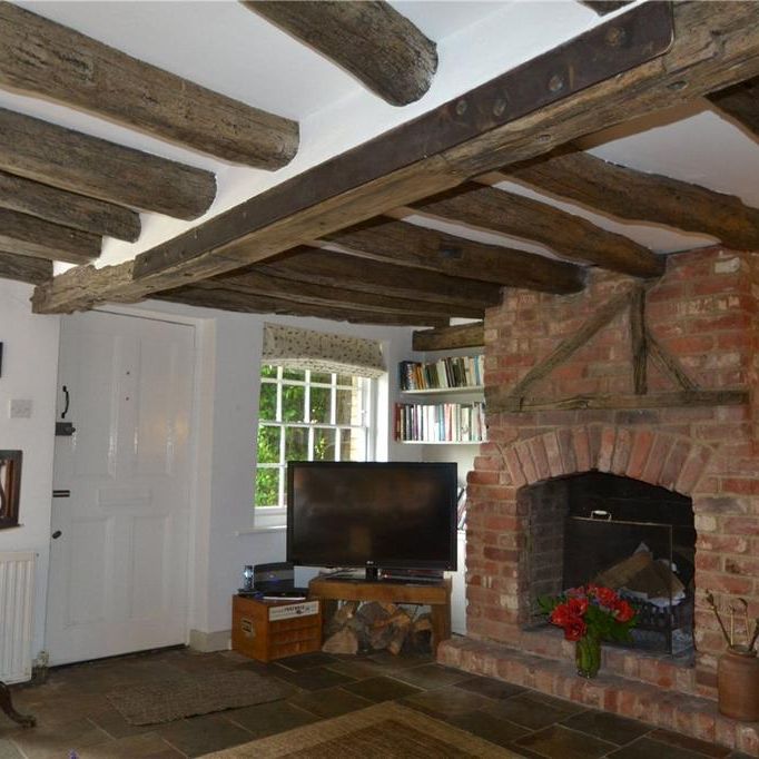 2 bedroom property to rent - Photo 1