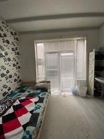 Bleeklaan, 104, 8921HD, Leeuwarden - Photo 4