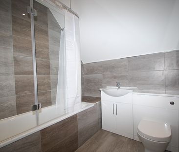 Churchfield House, Churchfield Road,SL9 - Photo 4